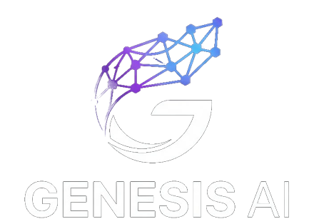Método Gênesis